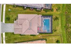 5410 CORAL REEF WAY, BRADENTON, FL 34211 Sold 04/22/25