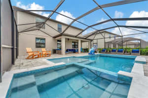 5410 CORAL REEF WAY, BRADENTON, FL 34211 Sold 04/22/25