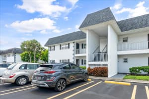 304 47TH AVENUE DRIVE, BRADENTON, FL 34207 - MLS#MFRA4619193