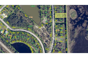 12482 CARAVAN DRIVE, PUNTA GORDA, FL 33955 - MLS#MFRA4619194