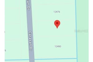 12482 CARAVAN DRIVE, PUNTA GORDA, FL 33955 - MLS#MFRA4619194