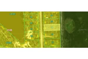 12482 CARAVAN DRIVE, PUNTA GORDA, FL 33955 - MLS#MFRA4619194