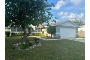 6604 34TH AVENUE, BRADENTON, FL 34209 Sold 06/02/25