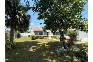 6604 34TH AVENUE, BRADENTON, FL 34209 Sold 06/02/25