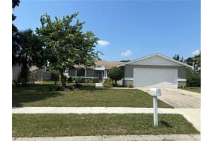 6604 34TH AVENUE, BRADENTON, FL 34209 Sold 06/02/25