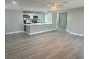 6604 34TH AVENUE, BRADENTON, FL 34209 Sold 06/02/25