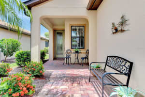 13808 POSADA STREET, VENICE, FL 34293 Sold 03/19/25