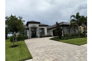 5732 MULLIGAN WAY, BRADENTON, FL 34211 Sold 11/01/24