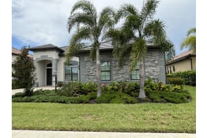 5732 MULLIGAN WAY, BRADENTON, FL 34211 Sold 11/01/24