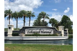 5732 MULLIGAN WAY, BRADENTON, FL 34211 Sold 11/01/24
