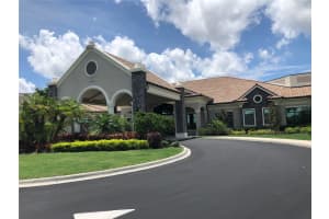 5732 MULLIGAN WAY, BRADENTON, FL 34211 Sold 11/01/24