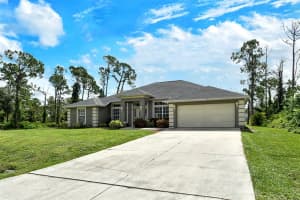 2474 KABBABY STREET, NORTH PORT, FL 34288 Sold 03/12/25