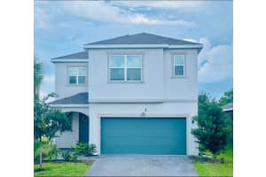 5735 BUNGALOW GROVE COURT, PALMETTO, FL 34221 Sold 09/25/24