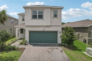 5735 BUNGALOW GROVE COURT, PALMETTO, FL 34221 Sold 09/25/24