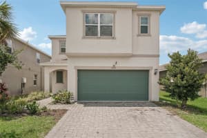 5735 BUNGALOW GROVE COURT, PALMETTO, FL 34221 Sold 09/25/24