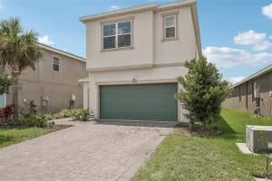5735 BUNGALOW GROVE COURT, PALMETTO, FL 34221 Sold 09/25/24