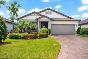 6748 CHESTER TRAIL, BRADENTON, FL 34202 Sold 09/27/24