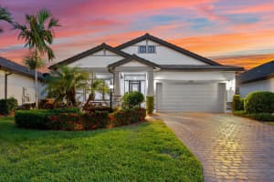6748 CHESTER TRAIL, BRADENTON, FL 34202 Sold 09/27/24