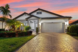 6748 CHESTER TRAIL, BRADENTON, FL 34202 Sold 09/27/24