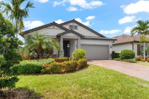 6748 CHESTER TRAIL, BRADENTON, FL 34202 Sold 09/27/24