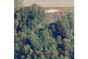 6654 UNDERWOOD DRIVE, CITRUS SPRINGS, FL 34434 - MLS#MFRA4619217