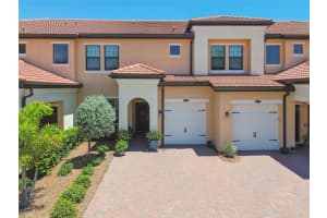 10035 CROOKED CREEK DRIVE, VENICE, FL 34293 Sold 01/10/25