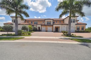 10035 CROOKED CREEK DRIVE, VENICE, FL 34293 Sold 01/10/25