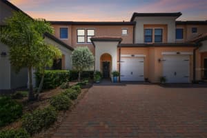 10035 CROOKED CREEK DRIVE, VENICE, FL 34293 Sold 01/10/25