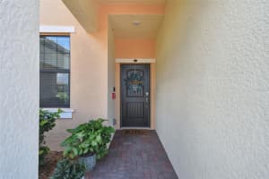10035 CROOKED CREEK DRIVE, VENICE, FL 34293 Sold 01/10/25