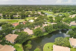 3319 HIGHLANDS BRIDGE ROAD, SARASOTA, FL 34235 Sold 11/13/24