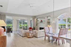 3319 HIGHLANDS BRIDGE ROAD, SARASOTA, FL 34235 Sold 11/13/24