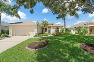 2933 122ND PLACE, PARRISH, FL 34219 Sold 09/30/24