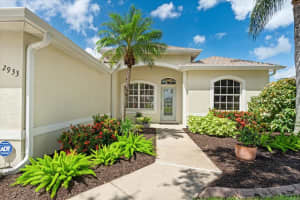 2933 122ND PLACE, PARRISH, FL 34219 Sold 09/30/24