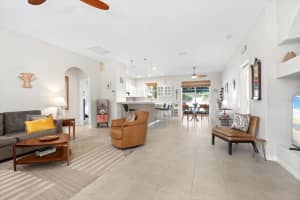 2933 122ND PLACE, PARRISH, FL 34219 Sold 09/30/24