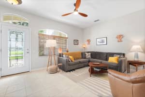 2933 122ND PLACE, PARRISH, FL 34219 Sold 09/30/24