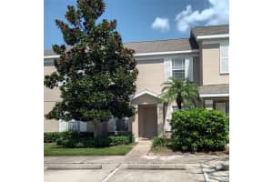 6209 Flagfish Ct, LAKEWOOD RANCH