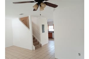 6209 FLAGFISH COURT, LAKEWOOD RANCH, FL 34202 - MLS#MFRA4619233