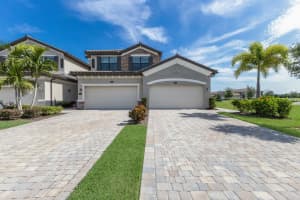 18117 Gawthrop Dr #104, BRADENTON
