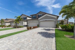 18117 GAWTHROP DRIVE, BRADENTON, FL 34211 - MLS#MFRA4619237