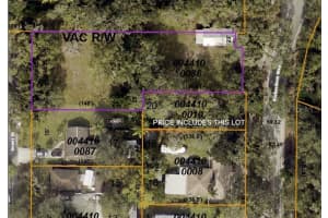 519 RICHARDSON WAY, SARASOTA, FL 34232 - MLS#MFRA4619239