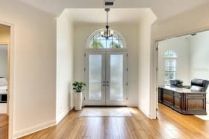 8375 CATAMARAN CIRCLE, LAKEWOOD RANCH, FL 34202 Sold 12/09/24