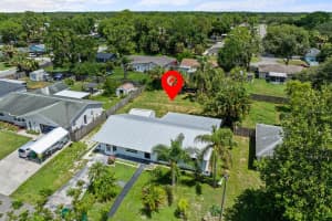 4640 OLYMPIC DRIVE, COCOA, FL 32927 Sold 10/06/24