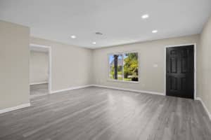 4640 OLYMPIC DRIVE, COCOA, FL 32927 Sold 10/06/24