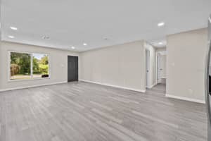 4640 OLYMPIC DRIVE, COCOA, FL 32927 Sold 10/06/24