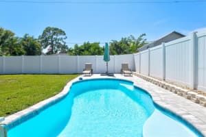 5936 ALBERT PLACE, SARASOTA, FL 34231 Sold 04/01/25