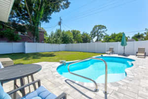 5936 ALBERT PLACE, SARASOTA, FL 34231 Sold 04/01/25