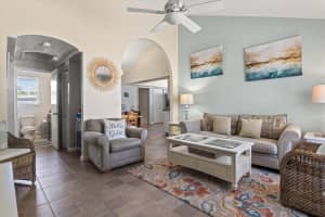 5936 ALBERT PLACE, SARASOTA, FL 34231 Sold 04/01/25