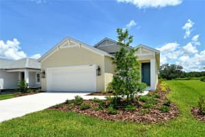 14427 SKIPPING STONE LOOP, PARRISH, FL 34219 Sold 11/12/24