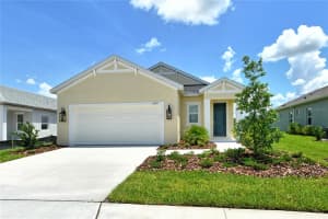 14427 SKIPPING STONE LOOP, PARRISH, FL 34219 Sold 11/12/24