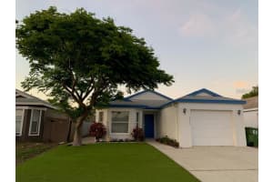 5924 40TH AVENUE, BRADENTON, FL 34209 Sold 05/22/25
